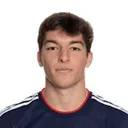 J. Panayotou 사진