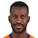 K. Kouyaté 사진