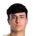 Rodri Alonso 사진