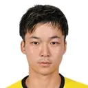 K. Shiihashi 사진