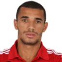 Ramon Lopes 사진