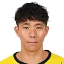 H. Mitsumaru 사진