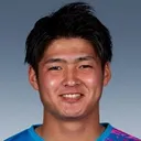 F. Honda 사진