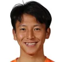 D. Matsuoka 사진