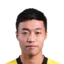 An Yong-Woo 사진