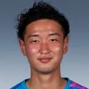 K. Ishii 사진