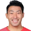 M. Murakami 사진