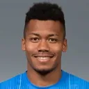 B. Nduka 사진