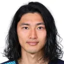 T. Shichi 사진