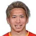 Y. Asano 사진