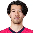 Y. Hirano 사진