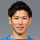 Y. Hiratsuka 사진