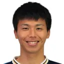 A. Kurokawa 사진