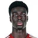 J. Quarshie 사진