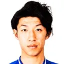 K. Saito 사진