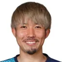 T. Yanagi 사진
