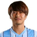 T. Sakamoto 사진