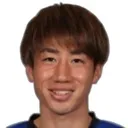 R. Sueyoshi 사진