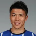 S. Otsuki 사진