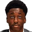 J. Debayo 사진
