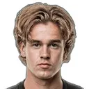 D. Kristjánsson 사진