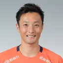 K. Yamakoshi 사진
