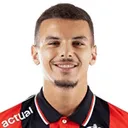 B. Bouanani 사진