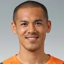 R. Okui 사진
