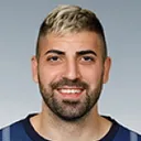 Juanma Delgado 사진