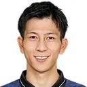 K. Okunuki 사진