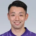 Y. Imazu 사진