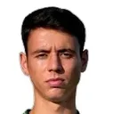 Pedro Santos 사진