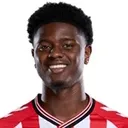 Luís Semedo 사진