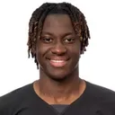 R. Fosso 사진