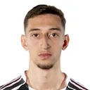 J. Rouhi 사진