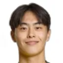 Cho Jae-Hun 사진