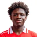 J. Markelo 사진