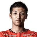 R. Komatsu 사진