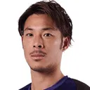 Y. Honda 사진