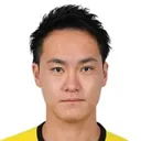 T. Koyamatsu 사진