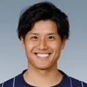 T. Shigehiro 사진