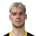 M. Kerkez 사진