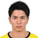 T. Kamijima 사진