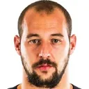 M. Borjan 사진
