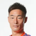 D. Tagami 사진