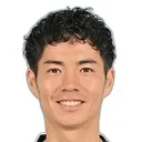 K. Tezuka 사진