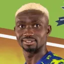 I. Touré