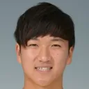F. Unoki 사진