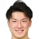 K. Fujita 사진