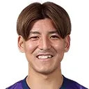 N. Arai 사진